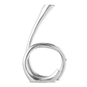 SDMB-11 METAL MUMLUK