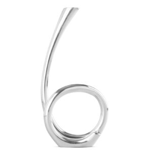 SDMB-13 METAL MUMLUK