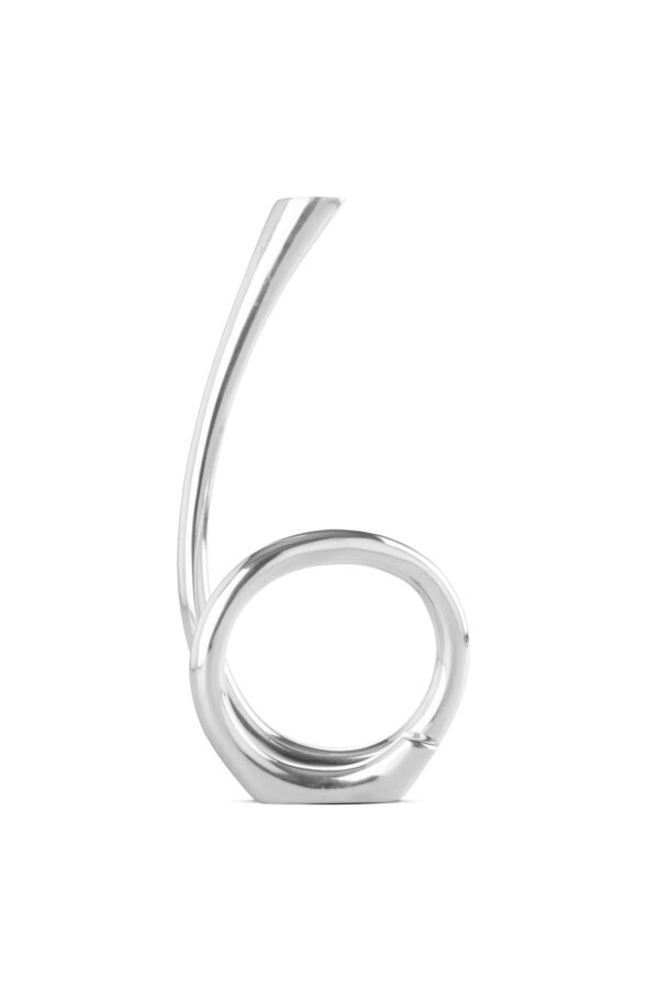 SDMB-13 METAL MUMLUK