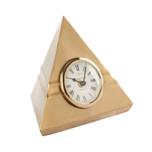 SDMB-27 MET.MASA SAATİ