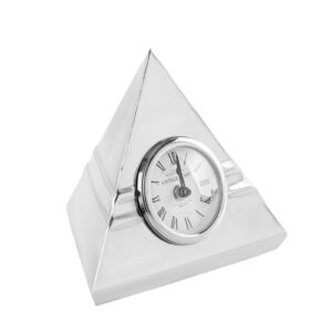 SDMB-28 MET.MASA SAATİ