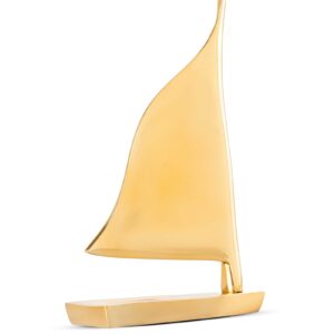SEA-10 M.DEKORATİF OBJE