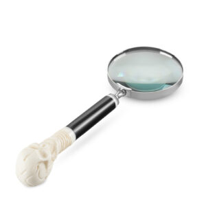 SEA-32 PİRİNÇ BÜYÜTEÇ