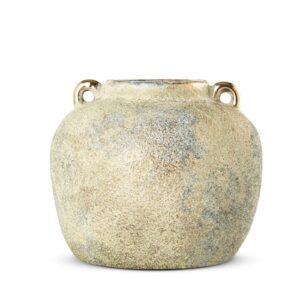 SG134037C SERAMİK VAZO