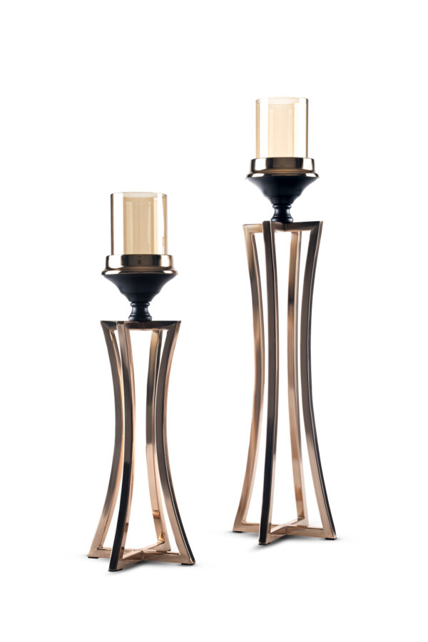 TY60010A / TY60010B MUMLUK