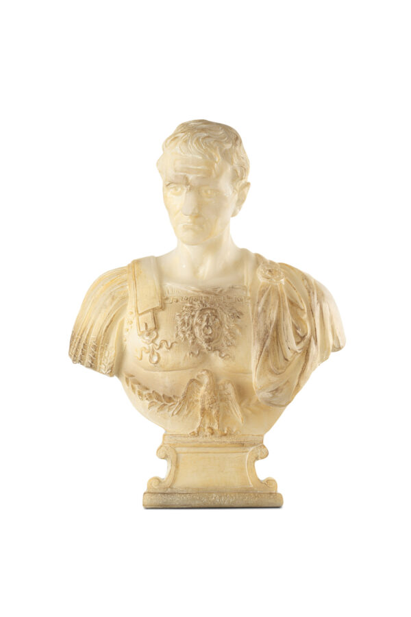 W8000-1102A POLİRESİN OBJE