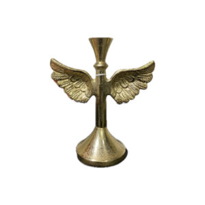 WSD120 DÖKÜM GOLD MUMLUK