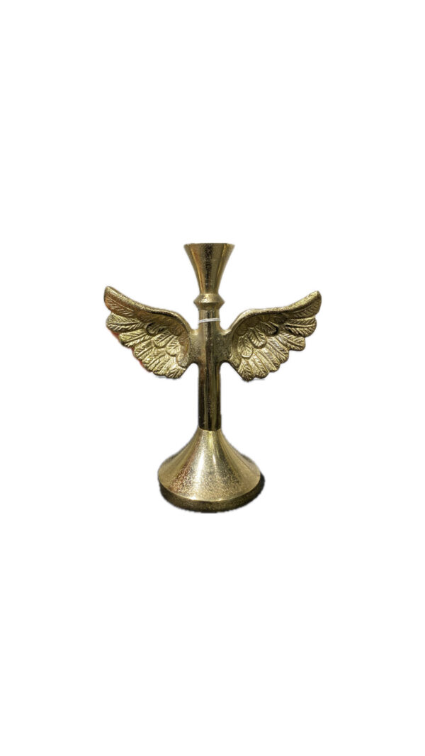 WSD120 DÖKÜM GOLD MUMLUK