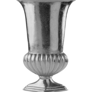 WSD93 ÇİÇEKLİK