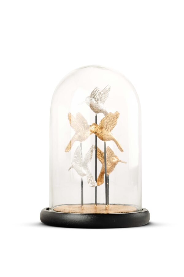 YF1910157-1 CAM FANUS OBJE