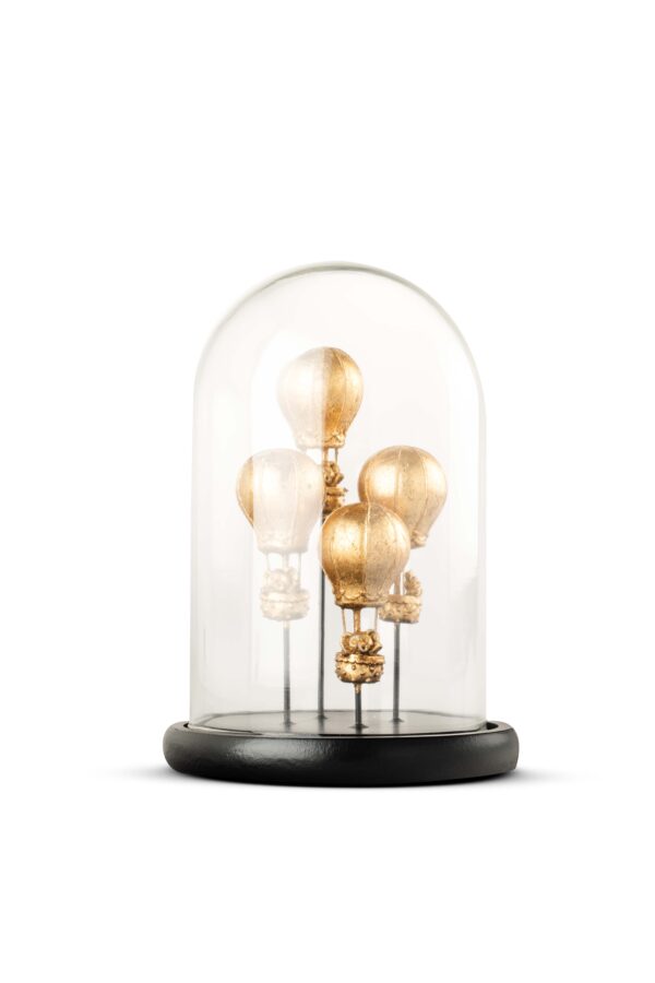 YF213262 CAM FANUS OBJE