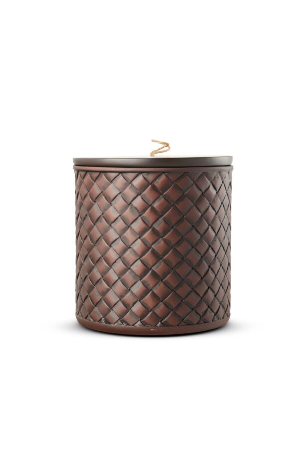 YZ04822DB-1 POLİRESİN OBJE