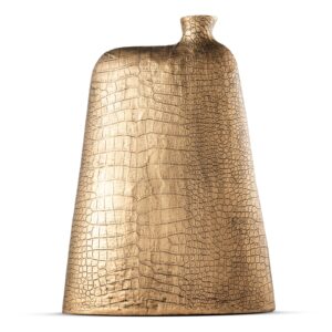 YZ05362BGL-1 POLİRESİN VAZO