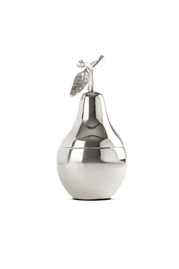 ZA04 METAL DÖKÜM NİKEL OBJE