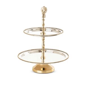 GLB-13 MELEK DET.2KATLI SUNUM