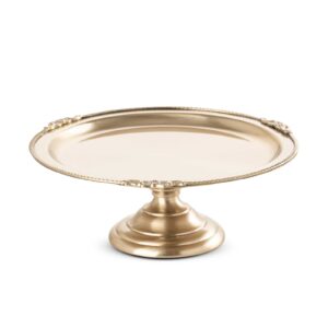 GLB-19 ESKİTME METAL KASE