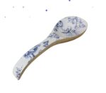 HSL-23 MAVİ KAŞIKLIK