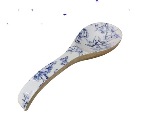 HSL-23 MAVİ KAŞIKLIK