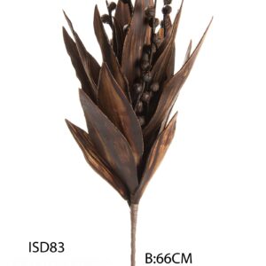 ISD83 YAPAY ÇİÇEK
