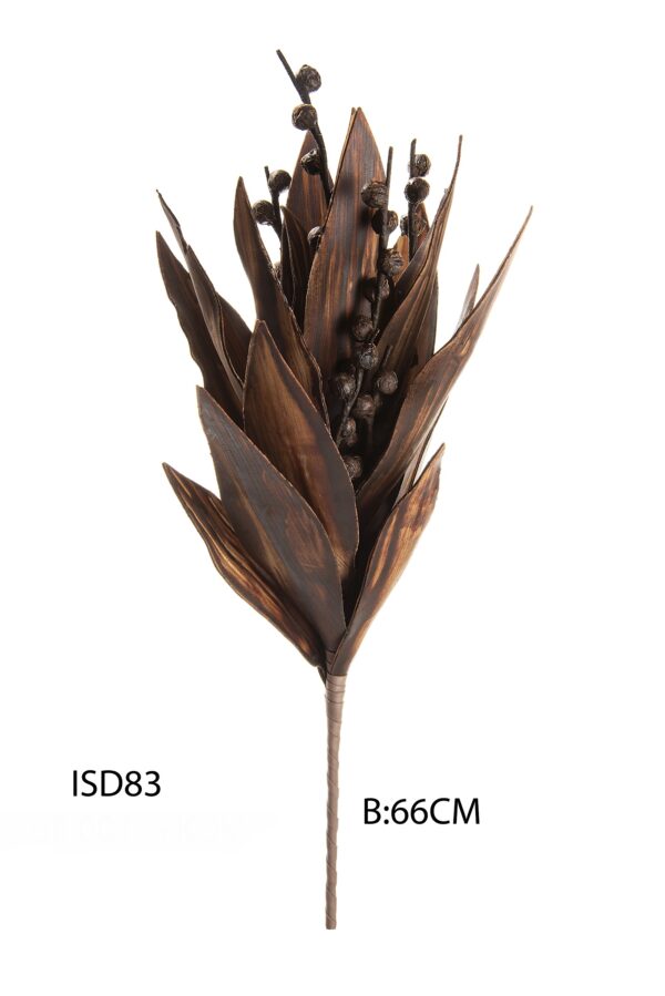 ISD83 YAPAY ÇİÇEK