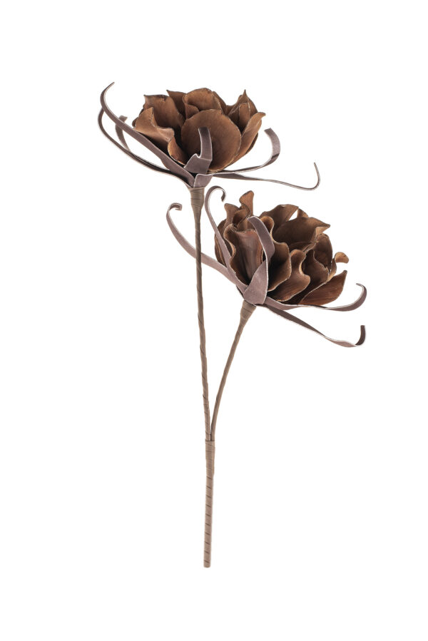 ISD90 YAPAY ÇİÇEK