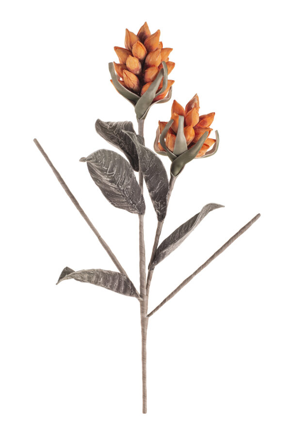 ISD92 YAPAY ÇİÇEK