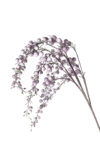 ISD95 YAPAY ÇİÇEK