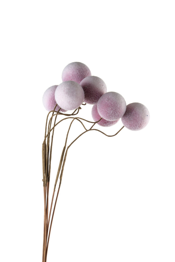 JIN-23 YAPAY ÇİÇEK