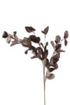 JIN-36 YAPAY ÇİÇEK