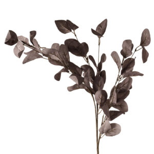 JIN-36 YAPAY ÇİÇEK