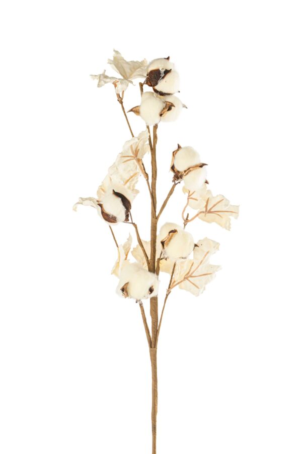 JIN-48 YAPAY ÇİÇEK