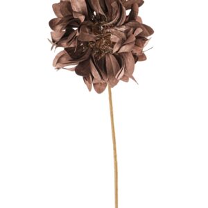 JIN-51 YAPAY ÇİÇEK