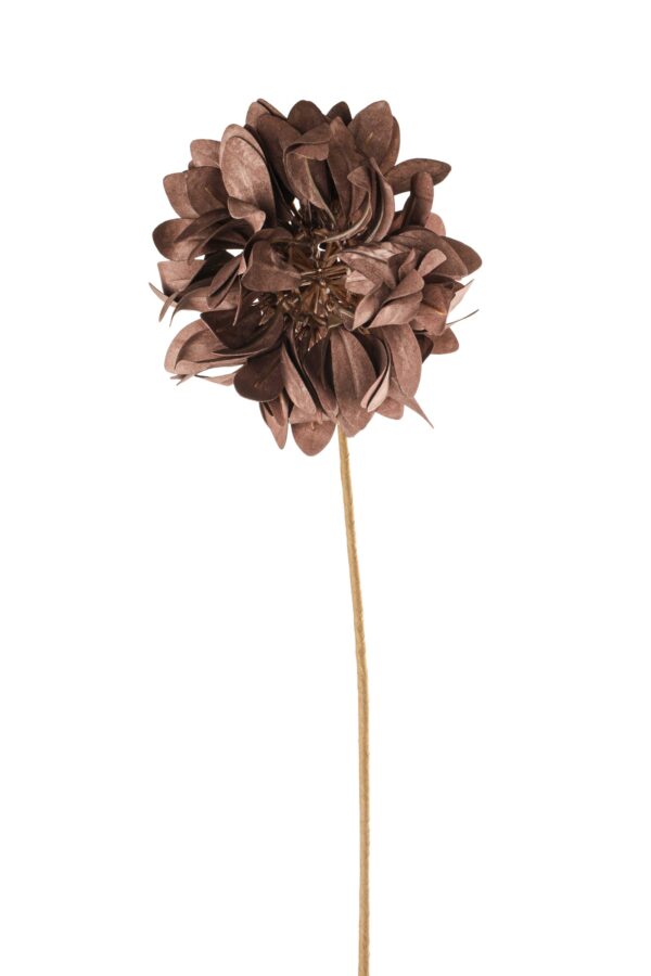 JIN-51 YAPAY ÇİÇEK