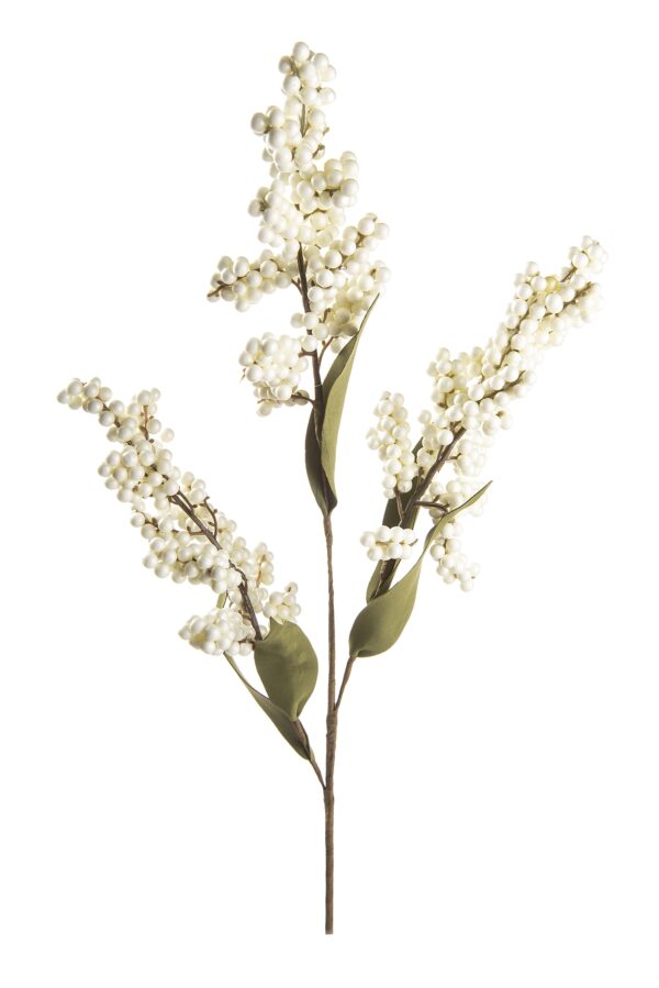 JIN-57 YAPAY ÇİÇEK