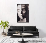 29162-10-6 EPOKSİ TABLO