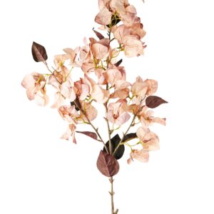 9191-10 YAPAY ÇİÇEK GÜL KURUSU