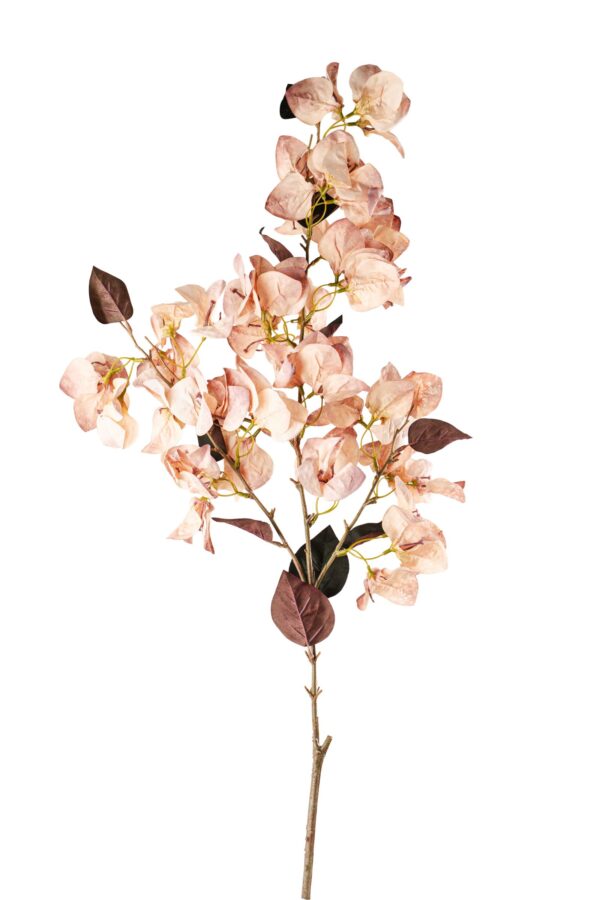 9191-10 YAPAY ÇİÇEK GÜL KURUSU