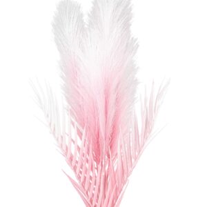 9191-13 YAPAY ÇİÇEK PEMBE