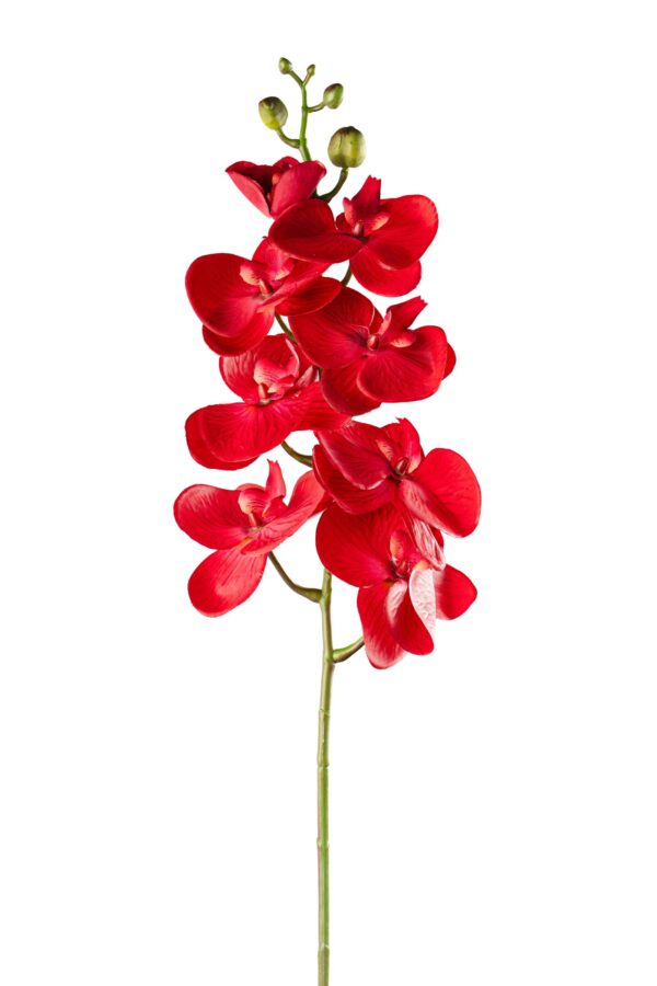 9191-3 YAPAY ÇİÇEK FUŞYA