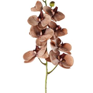 9191-3 YAPAY ÇİÇEK GÜL KURUSU