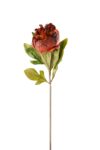 9197-2 YAPAY ÇİÇEK GÜL KURUSU