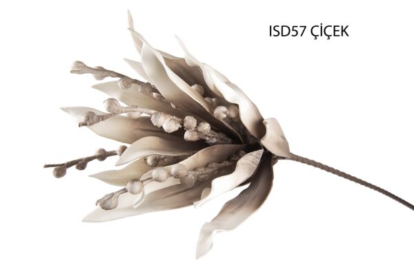 ISD57 ÇİÇEK