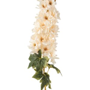 863-8 YAPAY ÇİÇEK BEYAZ