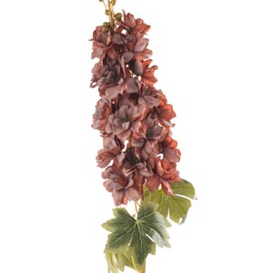 863-8 YAPAY ÇİÇEK GÜL KURUSU