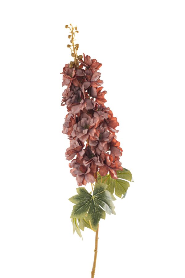 863-8 YAPAY ÇİÇEK GÜL KURUSU