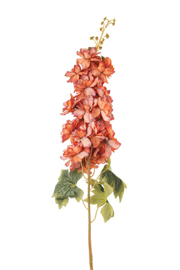 863-8 YAPAY ÇİÇEK PEMBE