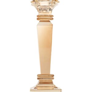 HF6469M-A KRİSTAL MUMLUK