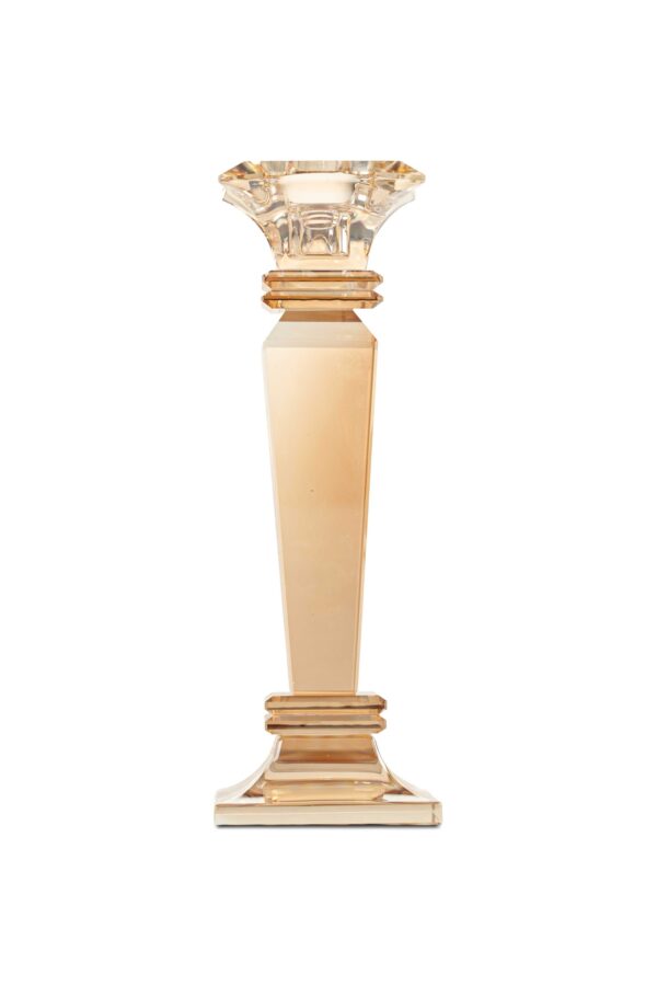 HF6469M-A KRİSTAL MUMLUK