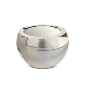 TY3349B KRİSTAL KÜL TABLASI