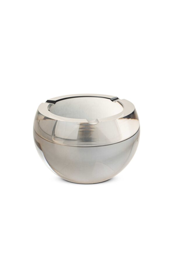 TY3349B KRİSTAL KÜL TABLASI